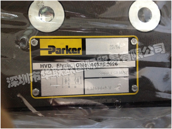 美國(guó)PARKER主要產(chǎn)品：PARKER比例閥、液壓閥、電液閥、調(diào)節(jié)閥、液壓泵、柱塞泵、油缸、過濾產(chǎn)品等。