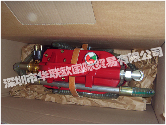 德國HYDAC液壓技術(shù)主要產(chǎn)品：HYDAC壓力傳感器、HYDAC壓力繼電器、HYDAC濾芯、HYDAC皮囊、HYDAC蓄能器、HYDAC電子溫度繼電器、HYDAC冷卻器等。