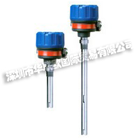 深圳市華聯(lián)歐國際貿(mào)易優(yōu)勢銷售：MAGNETROL液位計，MAGNETROL液位開關(guān),。