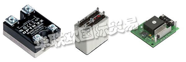 美國Opto 22成立于1974年，總部位于特曼庫拉 (加利福尼亞州)，Opto 22提供的產(chǎn)品廣泛用于工業(yè)控制，遠(yuǎn)程監(jiān)控和數(shù)據(jù)采集。