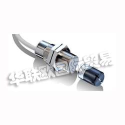 　　BAUMER磁式角度傳感器介紹：  　　高達(dá)360°轉(zhuǎn)角的絕對位置探測，分辨率高達(dá)0.09°。線性模擬輸出信號，無磨損、防污垢。  　　非接觸磁式角度傳感器測量轉(zhuǎn)角范圍可達(dá)360°分辨率高達(dá)0.09°，并且完全無磨損。