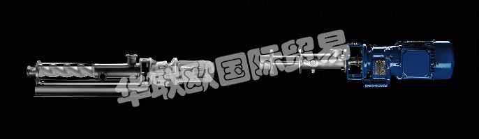 　　員工是SEEPEX最大的資產(chǎn)，西派克通過全面的教育和培訓計劃開發(fā)員工潛力，夯實基本知識，奠定事業(yè)成功。輸送無限，SEEPEX樂觀地迎接每一項挑戰(zhàn)。