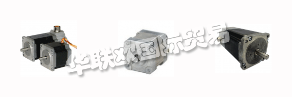 積極推動內(nèi)部和MCLENNAN的客戶和供應商之間的回收。