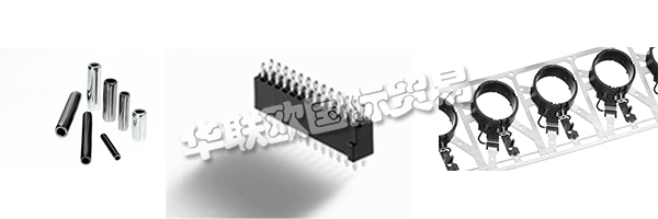 小心處理水，能源和原材料以及噪音保護(hù)，空氣和土壤保護(hù)是INOVAN所有工廠和所有工藝流程的重要義務(wù)。