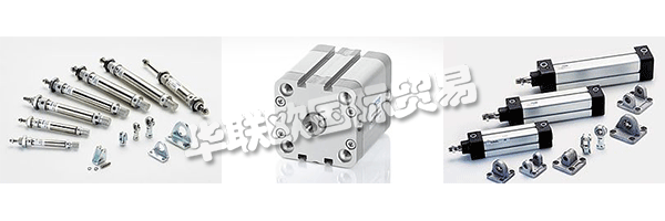 JOYNER基于廣泛的標(biāo)準(zhǔn)計劃，他們?yōu)榭蛻籼峁┬袠I(yè)，產(chǎn)品和應(yīng)用特定的解決方案。自1993年以來，JOYNER氣動有限公司作為一家高度靈活的閥門和氣缸制造商，在氣動市場中發(fā)揮了重要作用。