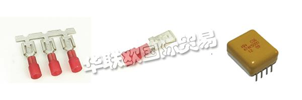 　PANCON是全球領先的工業(yè)標準和定制電纜連接器(分立和大規(guī)模端接)設計和制造商及其相關的電路板安裝座。他們還是接口和多層聚合物電容器的全球領先設計商，主要為電源轉換應用提供服務。