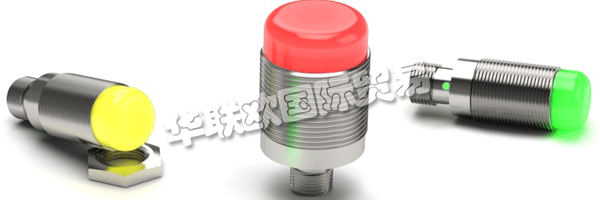 　多年來，XECRO已將其生產(chǎn)線擴展為自動化行業(yè)中最全面的產(chǎn)品系列之一; 專注于可用的最高性能。