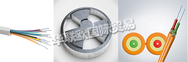 LEONI是汽車行業(yè)和其他行業(yè)能源和數(shù)據(jù)管理產(chǎn)品，解決方案和服務(wù)的全球供應(yīng)商。這家公司在德國SDAX指數(shù)上市，在31個(gè)國家擁有超過90,000名員工，2017年的綜合銷售額為49億歐元。