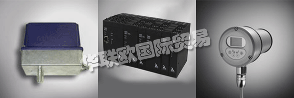 LAMTEC為穩(wěn)固，穩(wěn)健發(fā)展的公司提供可持續(xù)發(fā)展和具有挑戰(zhàn)性的任務(wù)以及就業(yè)前景。為燃燒技術(shù)的傳感器和系統(tǒng)提供創(chuàng)意，從而有助于提高能源效率和避免排放。