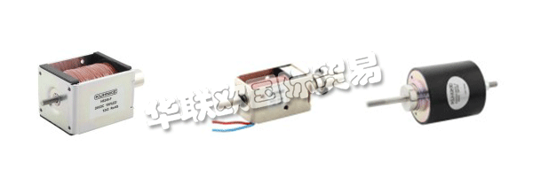 Kendrion Kuhnke Automation開發(fā)，制造和分銷基于的控制器和執(zhí)行器 流體， 電磁閥，和 控制技術。它標志著工業(yè)控制系統(tǒng)業(yè)務部門(ICS)Kendrion NV。  　　其主要市場是機械和電器，醫(yī)療和分析設備，飛機內(nèi)部和能源生產(chǎn)/分配。工業(yè)控制系統(tǒng)專注于為這些特定市場開發(fā)和供應高度創(chuàng)新和技術要求苛刻的產(chǎn)品。