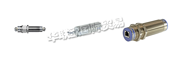 40多年來，Meteolabor AG的METEO業(yè)務(wù)部門一直致力于開發(fā)和生產(chǎn)滿足苛刻要求的氣象測(cè)量?jī)x器。他們的傳感器的準(zhǔn)確性和可靠性已在眾多項(xiàng)目中得到驗(yàn)證，并得到了國家氣象服務(wù)，大學(xué)和私人研究機(jī)構(gòu)等客戶的認(rèn)可。由于他們?nèi)〉玫臏?zhǔn)確性，他們的一些產(chǎn)品在全球范圍內(nèi)用作參考儀器。