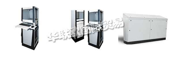 LFS TECHNOLOGY是Lohmeier鈑金和控制柜系統(tǒng)的經(jīng)銷商。他們是控制柜和機(jī)器蓋的解決方案提供商，為您提供個性化的標(biāo)準(zhǔn)控制柜。  　　可靠性和客戶導(dǎo)向是我們思考和行動的重要組成部分  　　出于這種信念，出現(xiàn)了我們生活的目標(biāo)，并促使我們不斷發(fā)展。