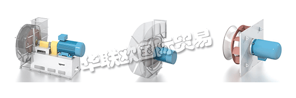 Reitz集團結(jié)合了中小型家族企業(yè)的優(yōu)點和特性，有11個子公司和5個生產(chǎn)基地的跨國性企業(yè)作為動力?？煽康馁|(zhì)量和多樣的設(shè)計：在現(xiàn)代化的設(shè)備中，銳志風(fēng)機秉著精密可靠  　　歷史成績, 家族企業(yè)  　　從1948年Konrad Reitz Ventilatoren GmbH的成立開始，他們堅守德國中小型家族企業(yè)的價值觀和原則。