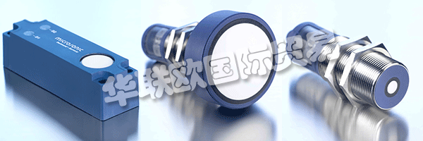 MICROSONIC更愿意在實(shí)踐中回答這個(gè)問(wèn)題。這意味著：與您一起，不斷交流，直接在現(xiàn)場(chǎng)。為特殊應(yīng)用，要求或應(yīng)用開(kāi)發(fā)定制解決方案通常是技術(shù)上的必要 - 同時(shí)表達(dá)MICROSONIC在微觀上的意思是“客戶接近”。