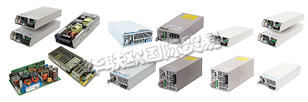 POWERSOLVE電子有限公司成立于1987年，由一群經(jīng)驗豐富的電源專家組成，他們在全球電源市場擁有多年的經(jīng)驗。該公司的目標(biāo)是提供品種最多且價格具有競爭力的各種標(biāo)準(zhǔn)產(chǎn)品，當(dāng)標(biāo)準(zhǔn)產(chǎn)品不合適時，可以提供變型和定制設(shè)計。