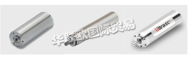 PORTESCAP提供微型電機技術(shù)來滿足從醫(yī)療器械到各種工業(yè)應(yīng)用場合的終端市場傳動需求，這些技術(shù)能夠拯救生命和改善生活質(zhì)量。他們?yōu)榭蛻籼峁┝素S富的創(chuàng)新產(chǎn)品和技術(shù)來優(yōu)化應(yīng)用性能，其中包括無刷直流電機、有刷直流電機、永磁步進電機、盤式磁鐵電機和步進直線執(zhí)行器。