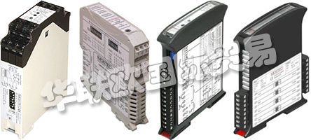 今天，MOSTEC AG雇用了大約12名員工并培訓學徒。由于員工的卓越奉獻精神，MOSTEC AG是一個高效，可靠和稱職的合作伙伴，為客戶和供應商。