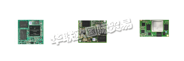 　PHYTEC由Karl Neubecker于1986年創(chuàng)立，仍然是一家大多數(shù)家族企業(yè)，由德國(guó)，北美，法國(guó)和印度業(yè)務(wù)部門(mén)的經(jīng)理持有少數(shù)股權(quán)。由于沒(méi)有債務(wù)或外部融資，他們通過(guò)運(yùn)營(yíng)為其持續(xù)增長(zhǎng)和擴(kuò)大國(guó)際業(yè)務(wù)提供資金。  　　1987年，他們成為第一家推出OEM-able模塊的公司，該模塊基于西門(mén)子8051 8位微控制器。二十多年后，他們?nèi)栽谥С帜K化系統(tǒng)上的尖端應(yīng)用處理器技術(shù)。除了他們的SOM，他們還提供一整套服務(wù)：系統(tǒng)集成，硬件和軟件設(shè)計(jì)，機(jī)械設(shè)計(jì)和制造。