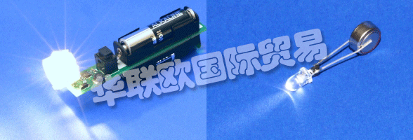 　PREMA(PRecision-Electronics MAinz)的歷史始于1970年，可以追溯到數(shù)字測量設(shè)備的開發(fā)和生產(chǎn)。由Rer博士創(chuàng)立。NAT。HartmutGrützediekundDr. rer。NAT。Joachim Scheerer公司基于自主研發(fā)的專利模數(shù)轉(zhuǎn)換器(A / D轉(zhuǎn)換器)，具有超高分辨率。