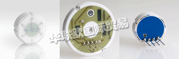 　Metallux SA于1955年在瑞士成立，是一家在壓力傳感器和微電子行業(yè)享有盛名的快速發(fā)展的公司。  　　自2006年以來，Metallux是Eltek集團的一部分。該資源允許技術，工程和制造業(yè)發(fā)展，具有強大的投資和結構更新。