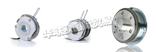 PRECIMA Magnettechnik GmbH成立于1981年，如今已成為中小企業(yè)領(lǐng)域的創(chuàng)新型經(jīng)典家族企業(yè)之一。  　　擁有約200名員工，可生產(chǎn)適用于電驅(qū)動(dòng)技術(shù)所有應(yīng)用的全系列電磁開關(guān)離合器和制動(dòng)器。