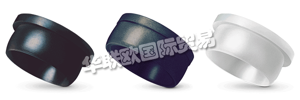 他們的KAPSTO?保護(hù)帽和插頭可確保在生產(chǎn)，儲(chǔ)存和運(yùn)輸過(guò)程中提供最佳保護(hù)。他們的KAPSTO?標(biāo)準(zhǔn)程序的每個(gè)保護(hù)元素都有超過(guò)3,000個(gè)版本，可完美保護(hù)您的應(yīng)用程序。 - 所有產(chǎn)品均根據(jù)您的要求量身定制。無(wú)論是堅(jiān)固，低磨損，耐溫還是密封 - 您都可以在這里找到合適的保護(hù)元件。