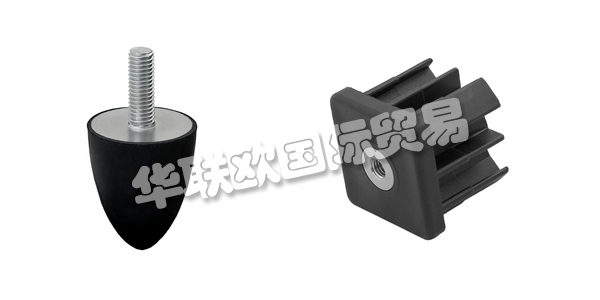 SCHWADERER的歷史：作為機器腳的制造商，Schwaderer GmbH 20多年來一直代表著最高的產(chǎn)品和服務(wù)質(zhì)量。出于能力和物流的原因，公司總部于2013年從Backnang搬遷至Affalterbach，以繼續(xù)不斷擴展。