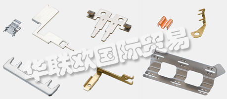 借助他們現(xiàn)代化的工具制造，OSTERRATH能夠在最短的時(shí)間內(nèi)創(chuàng)造出高效的工具。