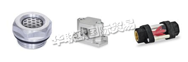 Otto GANTER公司成立于1894年，在研發(fā)，生產(chǎn)和銷售標(biāo)準(zhǔn)元素的領(lǐng)導(dǎo)者。