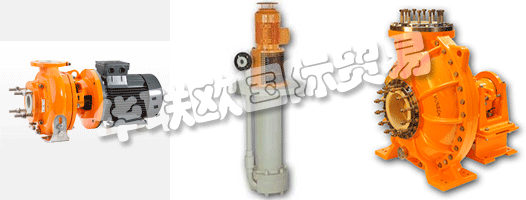 MUNSCH的測(cè)試設(shè)備的廣泛技術(shù)設(shè)備以及與用戶的反饋確保了對(duì)開(kāi)發(fā)結(jié)果的持續(xù)驗(yàn)證。