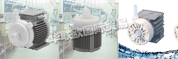 　　LEVITRONIX是磁懸浮無軸承電機(jī)技術(shù)的全球領(lǐng)導(dǎo)者，專門為微電子，生命科學(xué)和工業(yè)應(yīng)用提供超純流體處理設(shè)備。