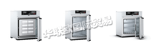 他的一生，客戶的要求是產(chǎn)品創(chuàng)新和新發(fā)展的動力，這就是MEMMERT的發(fā)展方向。