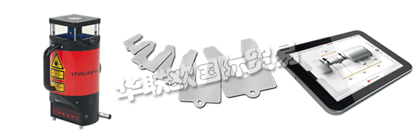 這個目標(biāo)每天激勵著PRUFTECHNIK的員工去實現(xiàn)宏偉的增長目標(biāo)。