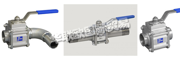 每個(gè)交付包的大小根據(jù)客戶的意愿和制造商的承受能力達(dá)成一致。JOUKA還根據(jù)協(xié)議執(zhí)行產(chǎn)品配置。