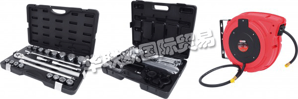 客戶的滿意度至關(guān)重要。KS TOOLS希望通過專家建議，全面的服務(wù)