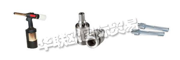 SFC KOENIG引領(lǐng)高品質(zhì)，密封和流量控制技術(shù)領(lǐng)域，