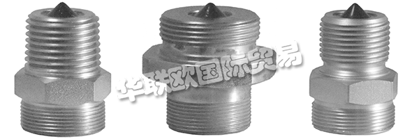 在短短五十年的時(shí)間里，KRIWAN已從“隱形冠軍”發(fā)展成為具有全球影響力的系統(tǒng)供應(yīng)商。