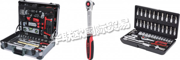 KS TOOLS Werkzeuge - Maschinen GmbH是工具和車間設(shè)備的領(lǐng)先國際供應(yīng)商之一。
