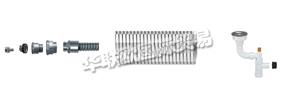 ISAFLEX公司的成立與1987年和工藝車間“ Cer ” 的開始有關(guān)。