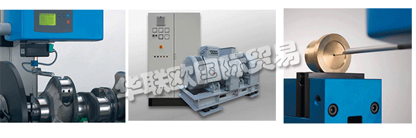 在用于激光材料加工的工業(yè)激光領(lǐng)域，JENOPTIK活躍于整個(gè)激光價(jià)值創(chuàng)造鏈。