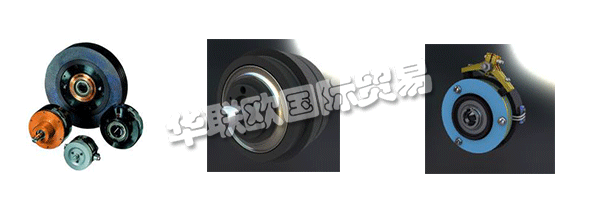 LIEDTKE這個名字已經(jīng)有40多年的歷史，用于開發(fā)和生產(chǎn)用于涂層