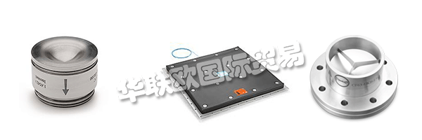 REMBE提供德國(guó)制造的產(chǎn)品 - 為您的安全提供進(jìn)一步的獎(jiǎng)勵(lì)。
