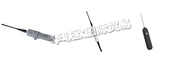 NOKEVAL是一家成立于1980年的家族式家族企業(yè)。他們的專長(zhǎng)是溫度測(cè)量。