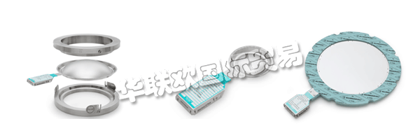 REMBE對(duì)大局負(fù)責(zé)。通過(guò)他們，您可以從單一來(lái)源獲得所有信息，
