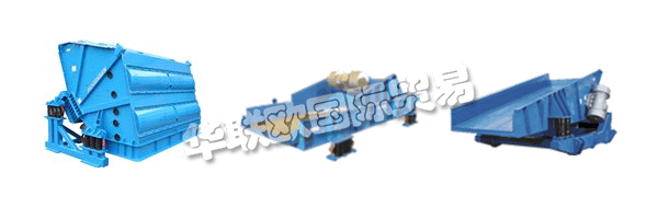 MOGENSEN是格蘭瑟姆工程有限公司的一個部門，