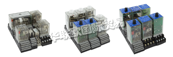 MORS SMITT為車輛行業(yè)提供繼電器，安全關(guān)鍵電子設(shè)備和完整的測量和控制解決方案等組件。