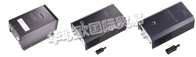 FABRIMEX AG自70年代以來在工業(yè)電子領(lǐng)域享有盛譽。FABRIMEX AG傳統(tǒng)公司自1977年開始生產(chǎn)。作為不同DC-DC轉(zhuǎn)換器，DC-DC穩(wěn)壓器和AC / DC電源的制造商，他們提供了廣泛的可能解決方案。主要產(chǎn)品是中等功率范圍1-600瓦，包括開關(guān)，控制模塊，電源模塊，轉(zhuǎn)換器，控制器，逆變器，電纜組件等等。這些產(chǎn)品廣泛應(yīng)用在汽車、交通、通消費品和實驗室醫(yī)學(xué)等等領(lǐng)域。