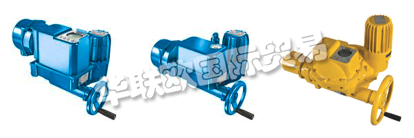 生產(chǎn)和質(zhì)量，是DREHMO對(duì)客戶的熱情和承諾。實(shí)現(xiàn)零故障生產(chǎn)和服務(wù)是其公司的核心目標(biāo)。他們的質(zhì)量管理力求在不斷改進(jìn)過(guò)程和程序的同時(shí)，將員工的積極性、知識(shí)和經(jīng)驗(yàn)結(jié)合起來(lái)。計(jì)劃DREHMO的質(zhì)量，這樣就不必依賴于測(cè)試。成功是根據(jù)他們所滿足的客戶需求來(lái)衡量的，即使這些需求沒(méi)有明確指定。