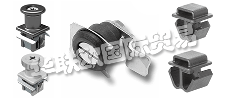 DIRAK由迪特·拉姆紹爾于1991年創(chuàng)立，專業(yè)致力于開發(fā)、
