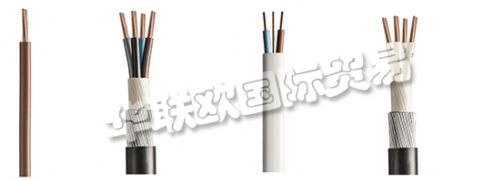DRAKA認為人力資源管理的質量是企業(yè)成功的根本。